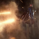 Illustration for article titled The Major Reveals From the Batman v Superman Trailer